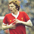 20200721133009jpg — Liverpool FC Legends option 24