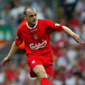 20200721133030jpg — Liverpool FC Legends option 25