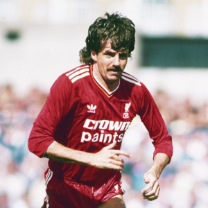 20200721133059jpg — Liverpool FC Legends option 27