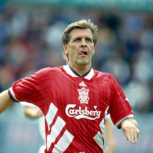 20200721133221jpg — Liverpool FC Legends option 28