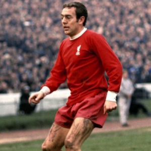 20200721133246jpg — Liverpool FC Legends option 29
