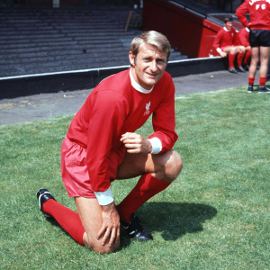 20200721133303jpg — Liverpool FC Legends option 30