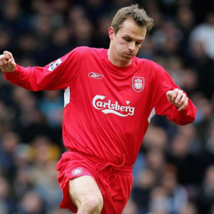 20200721133337jpg — Liverpool FC Legends option 31