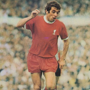 20200721133349jpg — Liverpool FC Legends option 32