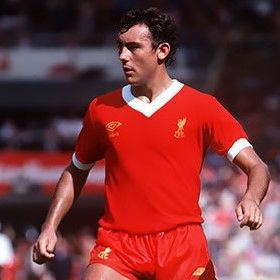 20200721133406jpg — Liverpool FC Legends option 33