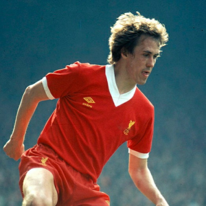 20200721140603jpg — Liverpool FC Legends option 36