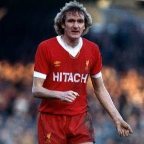 20200721141150jpg — Liverpool FC Legends option 37