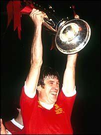 40505287emlyncup270jpg — Liverpool FC Legends option 38
