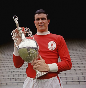 457957850jpg — Liverpool FC Legends option 39