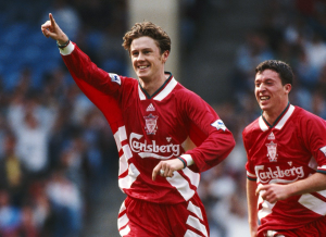C4yt0hqwaaa8ko8jpg — Liverpool FC Legends option 44