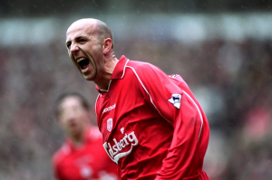 Gary Mcallister 2001jpg — Liverpool FC Legends option 48