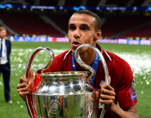 Gettyimages 1153303890jpg — Liverpool FC Legends option 49