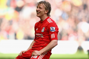 Hi Res D3886215b9c6509578c414984fad7a1acropnorthjpg — Liverpool FC Legends option 51