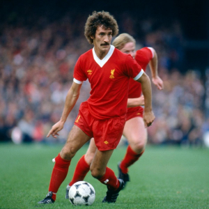 Liverpool 1979jpg — Liverpool FC Legends option 54