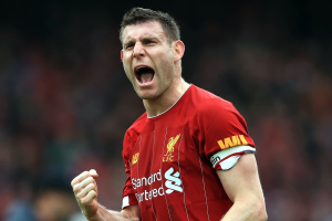 Milner 1jpg — Liverpool FC Legends option 55