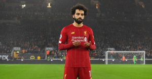 Mo Salah Football365 1jpg — Liverpool FC Legends option 56
