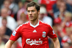 Nevilles Liverpool Xi Xabi Alonso1shmv3sv62ef1keho657fycdejpg — Liverpool FC Legends option 57