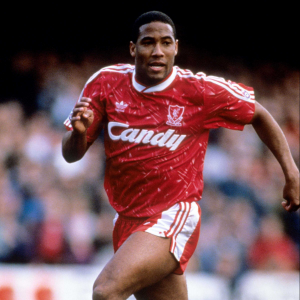 Pa 5783708 E1473761136269jpg — Liverpool FC Legends option 58