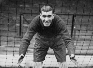 Scottjpg — Liverpool FC Legends option 60