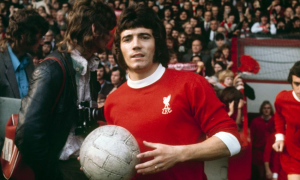 Thumb20547defaultnewssize5jpeg — Liverpool FC Legends option 66