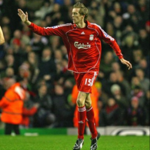 Zz159533969720200721145414jpg — Liverpool FC Legends option 80