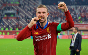 2682c9a6 0ef6 418f B6ec 5a353d4617bdjpeg — Liverpool FC Players 2020/2021 option 1
