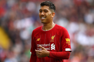 375ce983 C0f6 4295 Ad6a 0aa2990cd9ffjpeg — Liverpool FC Players 2020/2021 option 2