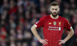 5bea0a6a D583 44f2 A145 Dd33c0db0aaajpeg — Liverpool FC Players 2020/2021 option 3