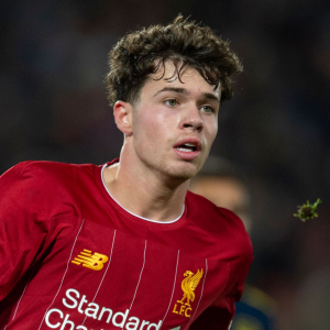 5c26a255 0ab0 4642 B7f6 Fbdf8bc695adjpeg — Liverpool FC Players 2020/2021 option 4