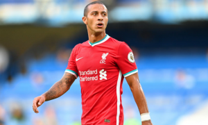60791abc C3a2 4cd4 A56a 00f5ad656312jpeg — Liverpool FC Players 2020/2021 option 5