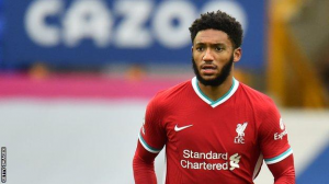 67b2b257 Eb51 45ba 8f45 6f4ddff3360cjpeg — Liverpool FC Players 2020/2021 option 6