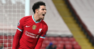 67cd19da F64a 4d99 A666 74d2d0f1e281jpeg — Liverpool FC Players 2020/2021 option 7