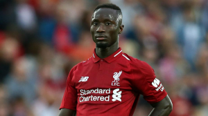 781edb51 2c93 46d0 Bc13 2f932eb28155jpeg — Liverpool FC Players 2020/2021 option 8