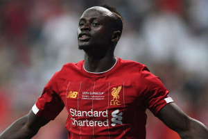 897806c4 7b35 4e02 85e3 38d2e4f99699jpeg — Liverpool FC Players 2020/2021 option 9
