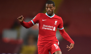 8fce94f8 Fcb2 43c8 A48b 1c2f9477d0c9jpeg — Liverpool FC Players 2020/2021 option 10