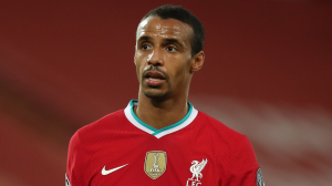90e10920 0290 45d0 A2b3 8eb4a019ddfdjpeg — Liverpool FC Players 2020/2021 option 11