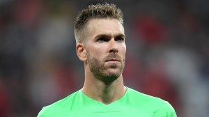 9202cda5 93f1 4fe0 935b 371b4fc88160jpeg — Liverpool FC Players 2020/2021 option 12