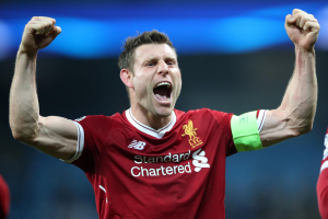 995ccd2a D1af 4660 Afc9 95c386324e68jpeg — Liverpool FC Players 2020/2021 option 13