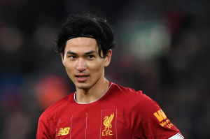 9d1b5730 1bb5 41d0 Be91 442d801836c9jpeg — Liverpool FC Players 2020/2021 option 14