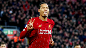 Cd25bd77 C111 4f4d 85fe 6f55d2602832jpeg — Liverpool FC Players 2020/2021 option 15