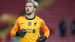 D8dd0e0e 979b 4541 9699 D25e88dbc241jpeg — Liverpool FC Players 2020/2021 option 17