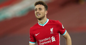 F6af3fef 4e01 4462 804b 97d7594fb0edjpeg — Liverpool FC Players 2020/2021 option 18