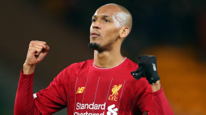 F6d57d8e 1c61 4e4a B90e D3b9bfd579c5jpeg — Liverpool FC Players 2020/2021 option 19