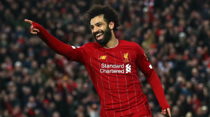Fbdb4bf3 3278 414d A01e 665bdafc1d31jpeg — Liverpool FC Players 2020/2021 option 20