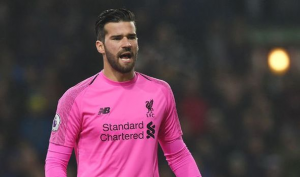 Zz16081355730a202a4d Eb58 4fb4 9853 7ded64b16f6djpeg — Liverpool FC Players 2020/2021 option 21