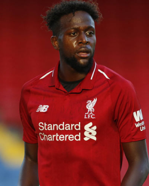 Zz16081355736635a2cc 2c87 4678 825c Fe58a47337e8jpeg — Liverpool FC Players 2020/2021 option 22