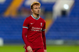 Zz1608135573783af9c1 063e 4ee6 B87a 37826c9967aajpeg — Liverpool FC Players 2020/2021 option 23