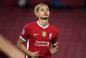 Zz1608135574195e716e 62e3 4703 Bbd9 954c33fffdfcjpeg — Liverpool FC Players 2020/2021 option 24