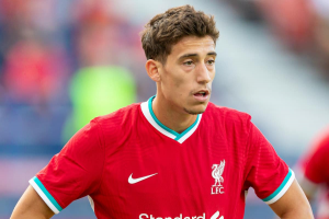 Zz16081355744447b108 70d1 48e3 99b5 87e8ed797b69jpeg — Liverpool FC Players 2020/2021 option 25