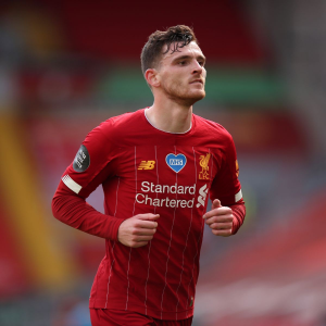 Zz16081355749915670b A169 4549 Bea8 3cbc90c77e63jpeg — Liverpool FC Players 2020/2021 option 26
